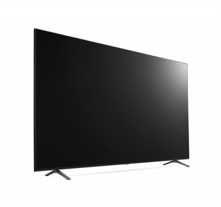 Телевизор LG 43UR801C