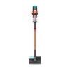 Dyson V16 Piston Submarine SV53A 