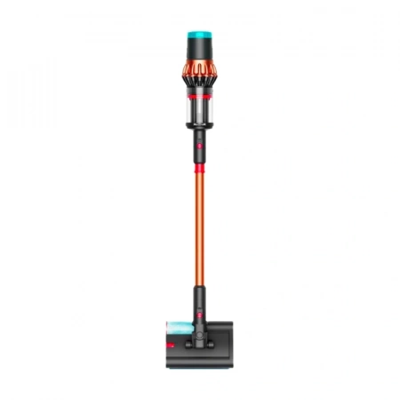 Dyson V16 Piston Submarine SV53A 