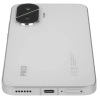 POCO F7 12/256  Белый