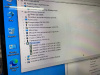 Моноблок 27" Ezzzbox 8/256Gb (i5 3470 Iрs 2К)