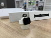 Смарт часы Apple Watch Series 9 белые