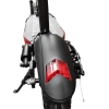 Электросамокат MINIPRO M4 Pro 16Ah