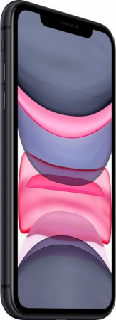 Смартфоны Apple iPhone 11