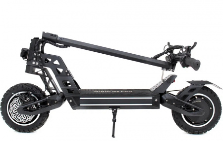 Электросамокат Ikingi G2 Pro