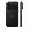 Apple IPhone 18 PRO 256Gb Black