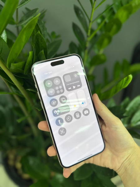 Apple iPhone 15 Plus, Розовый, 128 ГБ