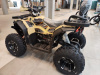 Квадроцикл GT 200 Comfort (200 кубов)