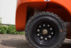 Вилочный погрузчик SIBTRIKE SF4 LIGHT 20.3LA 2000 кг