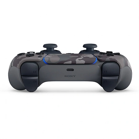 Dualsense Grey