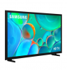 32" Телевизор LED SAMSUNG UE32H5000FUXRU