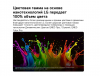 Телевизор LG 85QNED83B6A.ARUG QNED, 4K Ultra HD, СМАРТ ТВ, WebOS