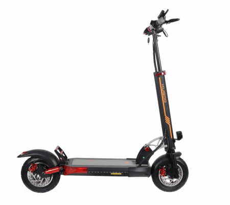 Kugoo m4.11a