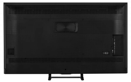 HISENSE 65U7Q