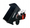 Грузовой трицикл WHITE SIBERIA SIBTRIKE CARGO 1500 кг 1.6
