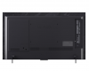 42" Телевизор OLED LG OLED42C6RLA.ARUG (2026)