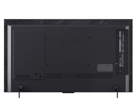 42" Телевизор OLED LG OLED42C6RLA.ARUG (2026)