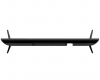 Телевизор LED RASKAT 43F2200B /FHD/WildRed/1+8 Гб/
