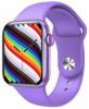 Smart Watch M16 mini 38-40 мм