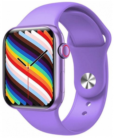 Smart Watch M16 mini 38-40 мм