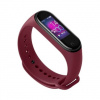 Фитнес браслет Smart Band 4