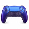 Dualsense Chroma Indigo