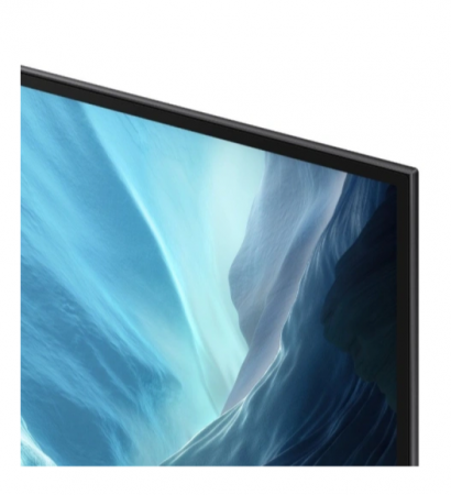 48" Телевизор OLED SAMSUNG QE48S90HAEXPY (2026)