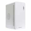 ПК Raskat Standart 500Intel Core i5-12400 32GB,1TB