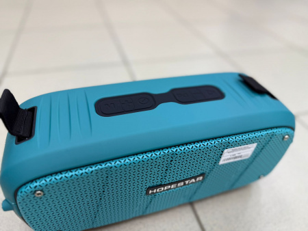 Bluetooth-колонка Hopestar A20