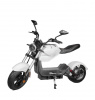 Электроскутер CityCoco GT X9