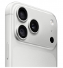 Apple iPhone 18 pro max 256Gb Silver