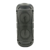 Колонка bluetooth BT SPEAKER ZQS-4219
