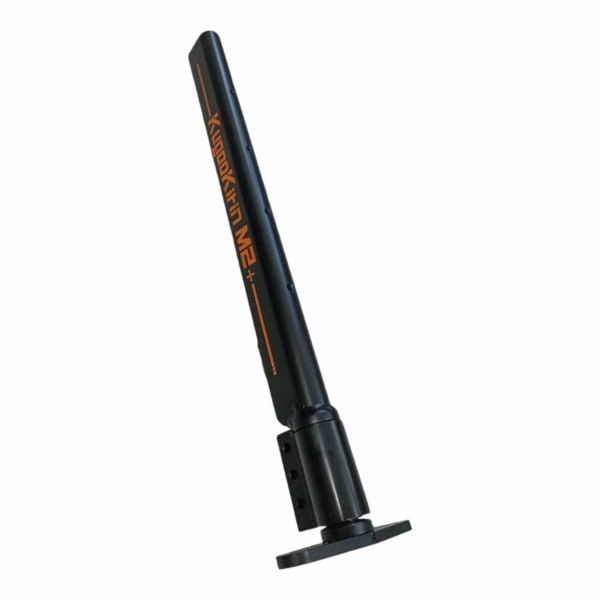 Рулевая стойка Kugoo M2