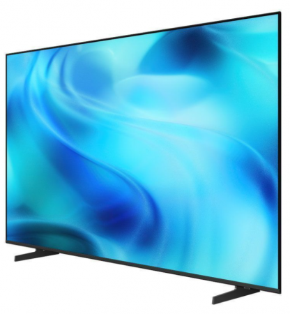55" Телевизор LED SAMSUNG UE55U8000HUXPY (2026)