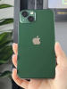 iPhone 13 128 Гб, зеленый