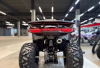 Квадроцикл SUBORBOX D4