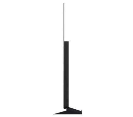 77" Телевизор OLED LG OLED77C6RLA.ARU (2026)