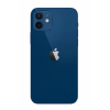 iPhone 12   mini  64   гб ,  синий