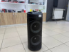 Bluetooth-колонка Speaker ZQS5212