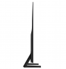 65" Телевизор OLED SAMSUNG QE65S85FAEXRU