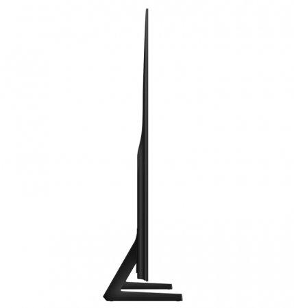 65" Телевизор OLED SAMSUNG QE65S85FAEXRU