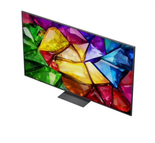 75" Телевизор RGB m-LED LG 75MRGB86B6A.ARUG (2026)