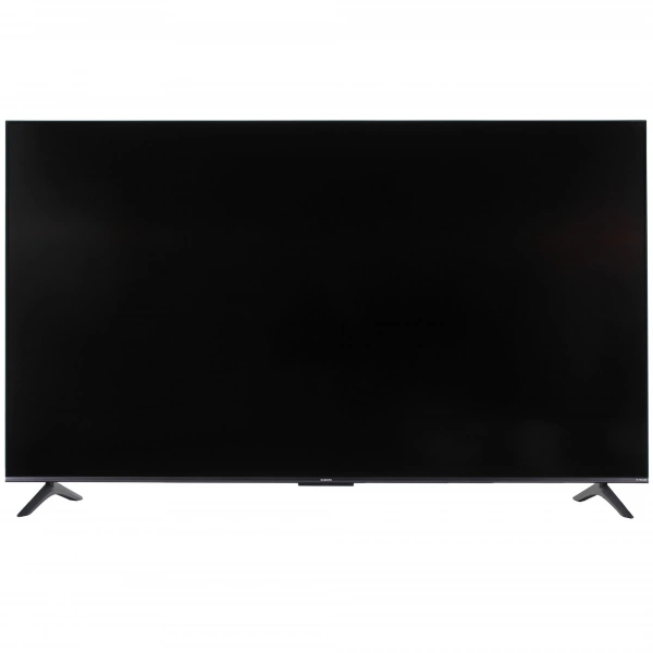 Xiaomi TV S Mini LED 75" (2026)