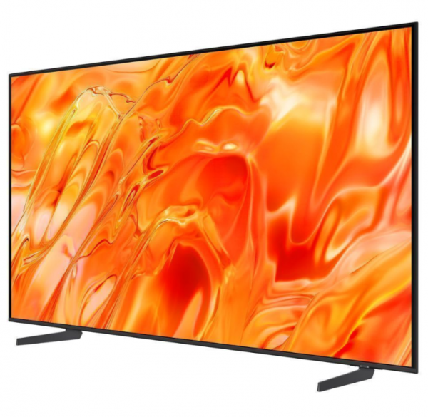 75" Телевизор NEO Q-LED SAMSUNG QE75QN70HAUXPY (2026)
