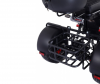 Электроскутер GT X7 TRIKE 