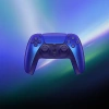 Dualsense Chroma Indigo