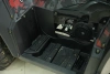 Квадроцикл бензиновый MOTAX GRIZLIK W200 Красный камуфляж