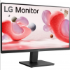 23.8" Монитор LG 24MR400-B Black 100Hz