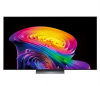 55" Телевизор OLED LG OLED55C6RLA.ARU (2026)