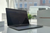 Apple macbook pro 16 2019 i9